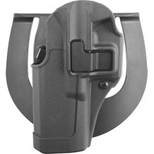 Blackhawk Holster Serpa Sportster Right pro Glock 17/22/31