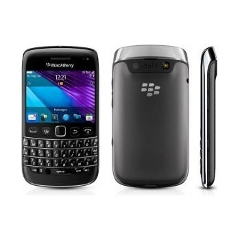 Blackberry 9790 Bold