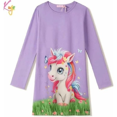 Kugo SS3627 fialová – Sleviste.cz