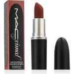 M·A·C Cosmetics MACximal Matte Lipstick 3, 5 g нюанс 666 Sweet Deal