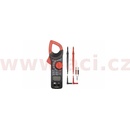 YATO YT-73091