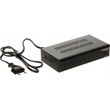 Opticum AX300