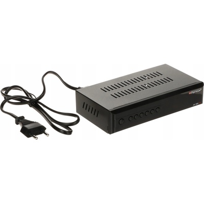 Opticum AX300