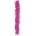 Astérix Aster Szal boa pink 50g uniw