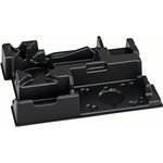 Bosch L-BOXX Inlay GEX 12V-125/18V-125 1600A0258Z (1600A0258Z)