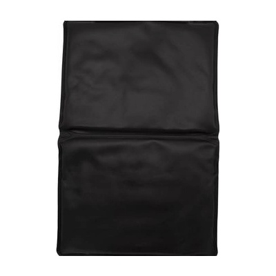 Torf Ziegler Rašelinový nosič tepla Premium 60 x 40 cm černý