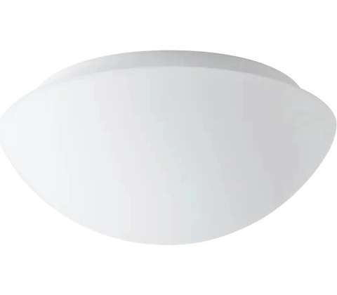Osmont 58413