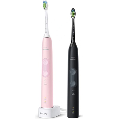 Philips Sonicare ProtectiveClean 4500 HX6830/35