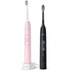 Philips Sonicare ProtectiveClean 4500 HX6830/35