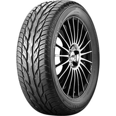 Uniroyal RainExpert 195/65 R14 89H