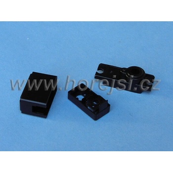 GWS Servo NARO+ krabička