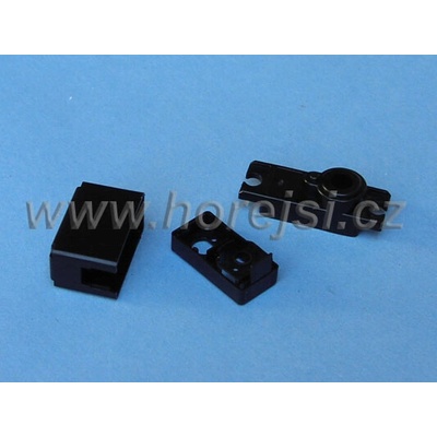 GWS Servo NARO+ krabička