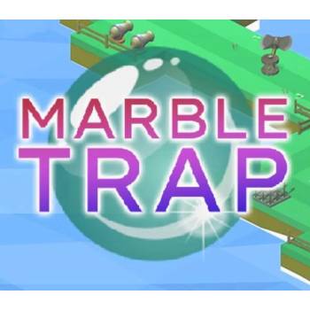 Marble Trap