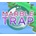 Marble Trap