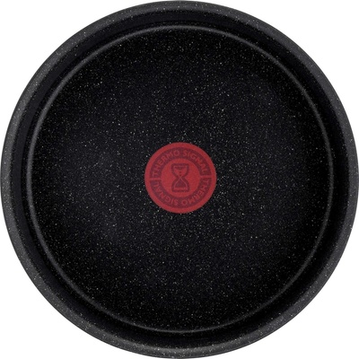 Tefal L3998902 4 ks