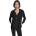 DKNY Суичър DKNY Women's Zip Hoodie - Black
