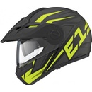 Schuberth E1 Tuareg