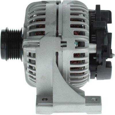 generátor BOSCH 1 986 A00 895 1 986 A00 895