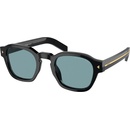 Image 1 of Prada PRA16S 16K04D