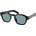 Prada PRA16S 16K04D