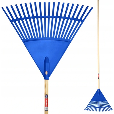 Kadax plast 47 x 183cm