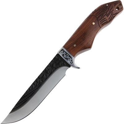 HARAHU OV-41101 Hnědá