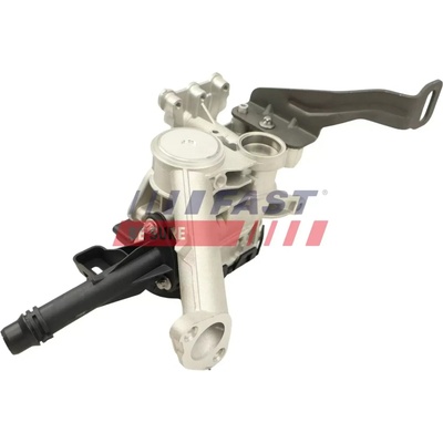 FAST AGR ventil FST FT60246