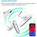 FIXED Game Pods FIXPDS-G-WH