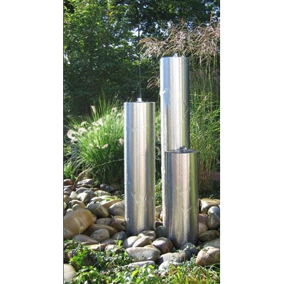 Ella Doris Buffalo 20 60/100/140