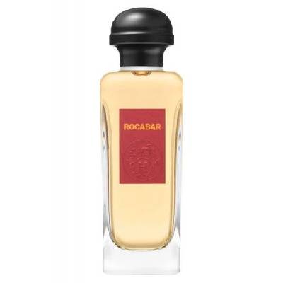 Rocabar Eau de Toilette Spray 100 ml БО за мъже
