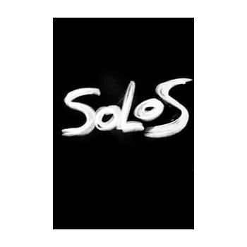 SOLOS