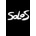 SOLOS