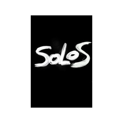 SOLOS