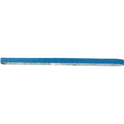 Bosch brúsny pás Expert for Metal X450 457x13mm zŕn 120 2608606219