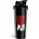 MUTANT Lift to Kill Shaker, 600 Ml