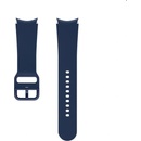 Samsung Galaxy Watch4 20mm Sport Band S/M navy ET-SFR86SNEGEU