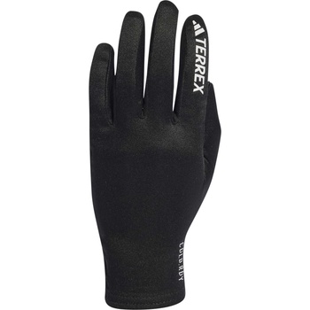 ADIDAS Ръкавици Terrex COLD. RDY Gloves
