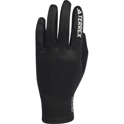 ADIDAS Ръкавици Terrex COLD. RDY Gloves