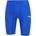 PUMA Мъжки клин PUMA Inner Tight Men Short Tights