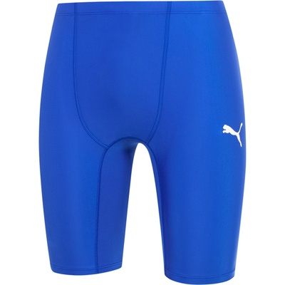 PUMA Мъжки клин PUMA Inner Tight Men Short Tights