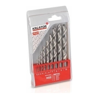 Kreator KRT012002