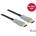Delock 85012