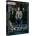 Oktopus 4DVD