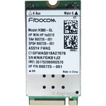 HP HSPA+ HS3210