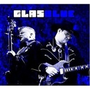 GLAS - BLUE CD
