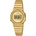 Casio LA700WEG-9A