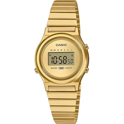 Casio LA700WEG-9A