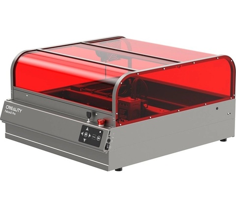 Creality Falcon2 Pro 40W