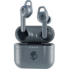 Skullcandy Indy ANC