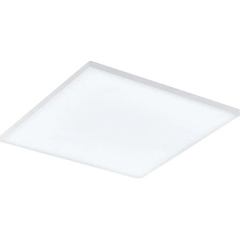 Eglo 99245